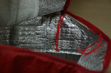 f:id:syuhunomisin:20120719035107j:image f:id:syuhunomisin:20120719035107j:image