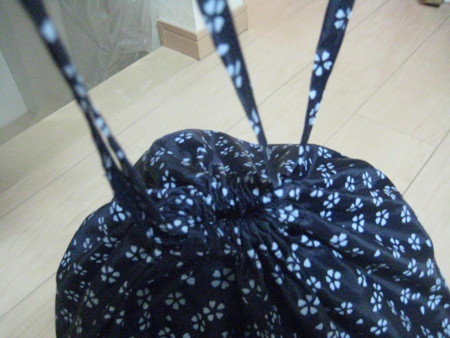 f:id:syuhunomisin:20120728001254j:image
