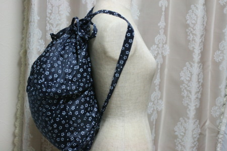 f:id:syuhunomisin:20120728183041j:image