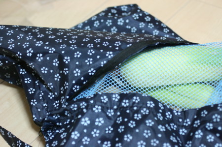 f:id:syuhunomisin:20120728183502j:image