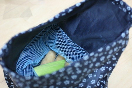 f:id:syuhunomisin:20120728183622j:image