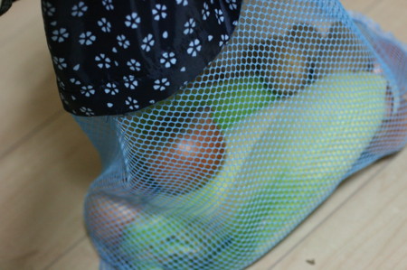 f:id:syuhunomisin:20120728183758j:image