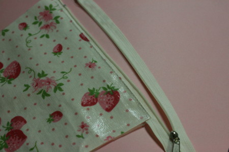 f:id:syuhunomisin:20120807004429j:image f:id:syuhunomisin:20120807004429j:image