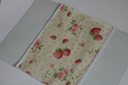 f:id:syuhunomisin:20120807102641j:image