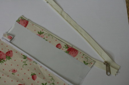 f:id:syuhunomisin:20120807105522j:image