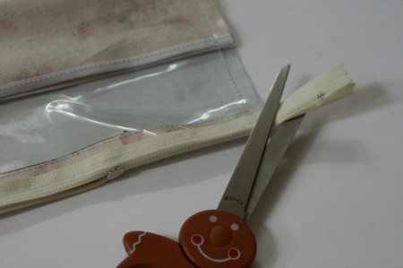 f:id:syuhunomisin:20120807110131j:image