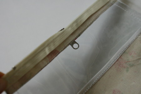 f:id:syuhunomisin:20120807110141j:image