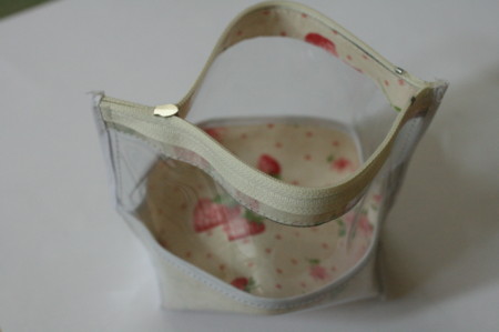 f:id:syuhunomisin:20120807111149j:image