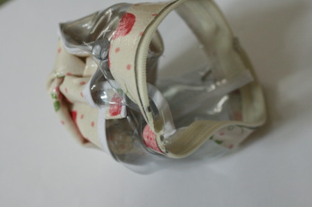f:id:syuhunomisin:20120807111209j:image