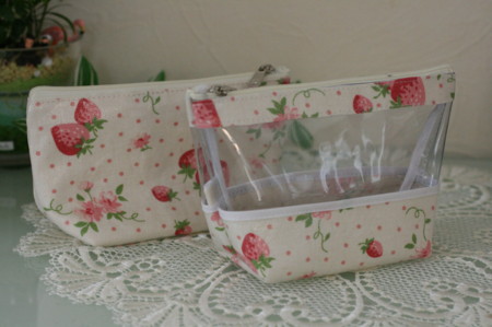 f:id:syuhunomisin:20120807132109j:image
