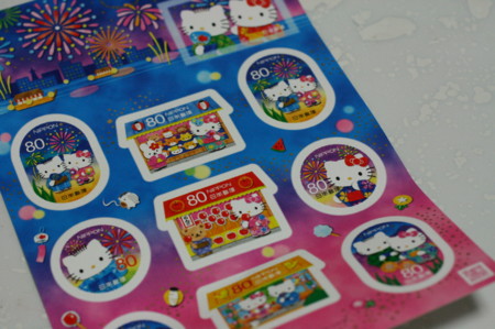 f:id:syuhunomisin:20120807184706j:image