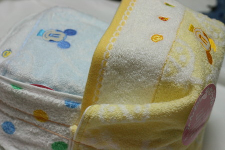 f:id:syuhunomisin:20120813201801j:image f:id:syuhunomisin:20120813201801j:image