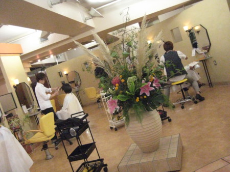 f:id:syuhunomisin:20120823150020j:image