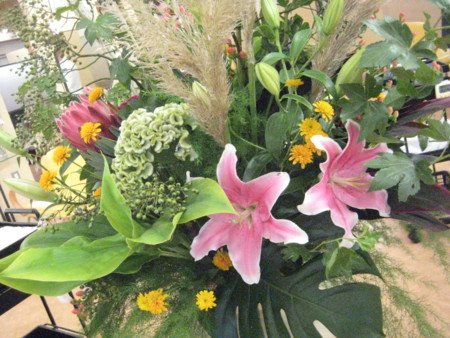 f:id:syuhunomisin:20120823150036j:image