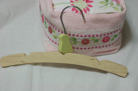 f:id:syuhunomisin:20120830234323j:image