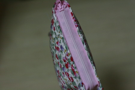 f:id:syuhunomisin:20120906200059j:image
