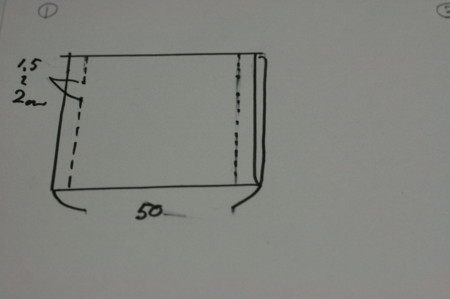 f:id:syuhunomisin:20120907233308j:image