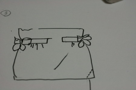 f:id:syuhunomisin:20120907233705j:image