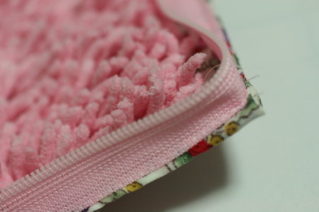 f:id:syuhunomisin:20120907235606j:image