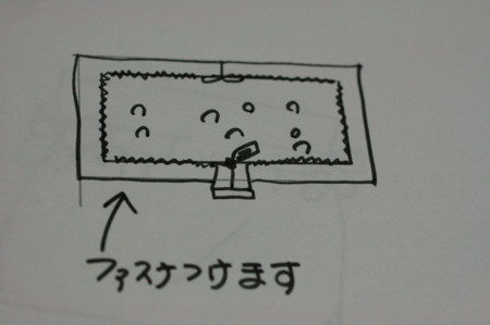 f:id:syuhunomisin:20120907235849j:image
