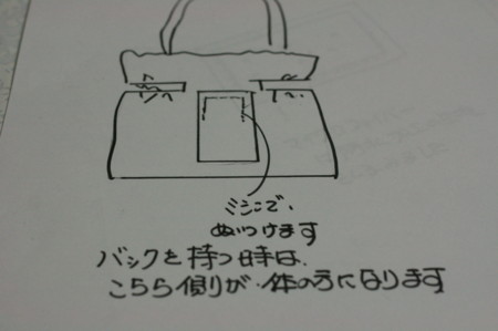 f:id:syuhunomisin:20120908000323j:image