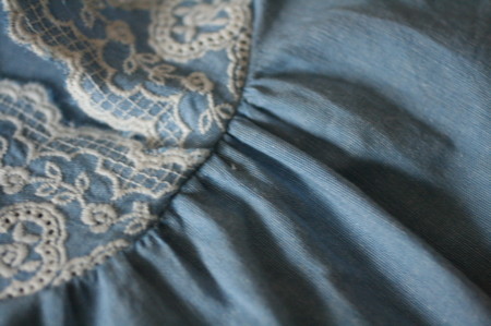 f:id:syuhunomisin:20120909170357j:image