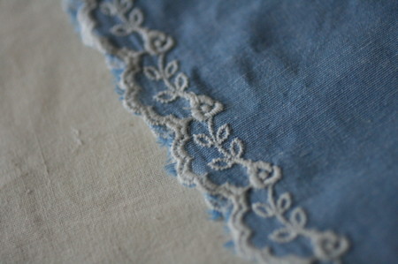 f:id:syuhunomisin:20120909170444j:image