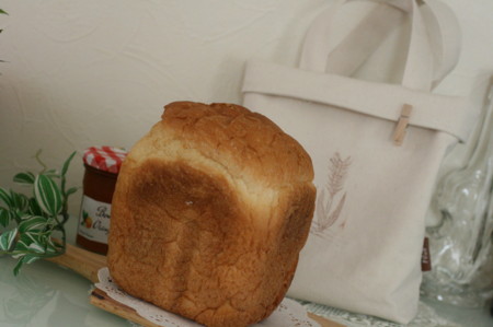 f:id:syuhunomisin:20120917093132j:image