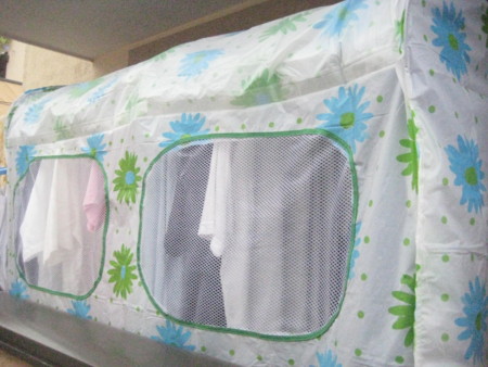 f:id:syuhunomisin:20120925093229j:image