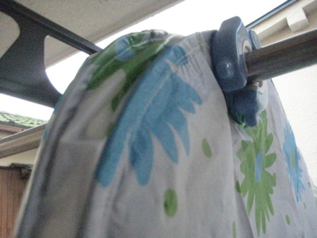 f:id:syuhunomisin:20120926071943j:image