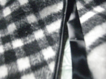 f:id:syuhunomisin:20120930170833j:image