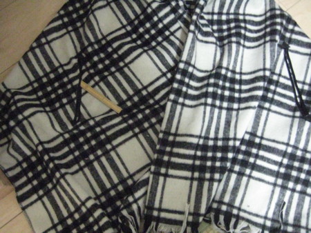 f:id:syuhunomisin:20120930181641j:image