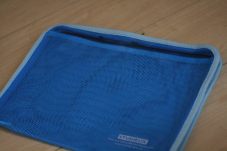 f:id:syuhunomisin:20121009103303j:image