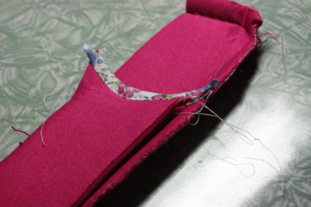 f:id:syuhunomisin:20121013152247j:image