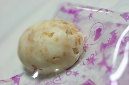 f:id:syuhunomisin:20121014230409j:image