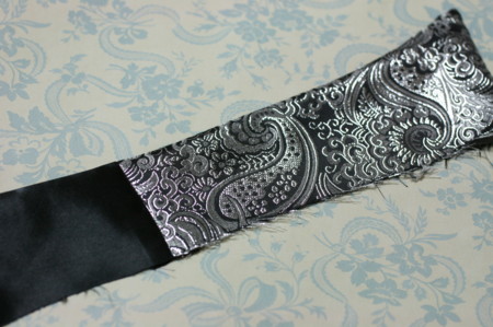 f:id:syuhunomisin:20121018142631j:image