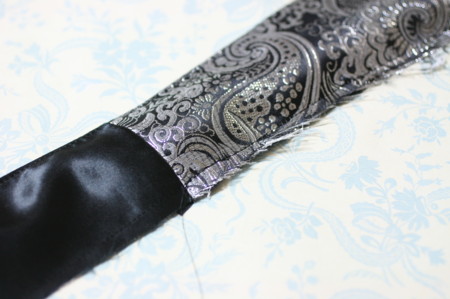 f:id:syuhunomisin:20121018143107j:image