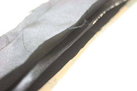 f:id:syuhunomisin:20121018143829j:image