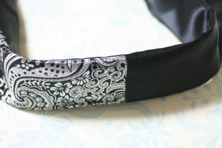 f:id:syuhunomisin:20121018144809j:image