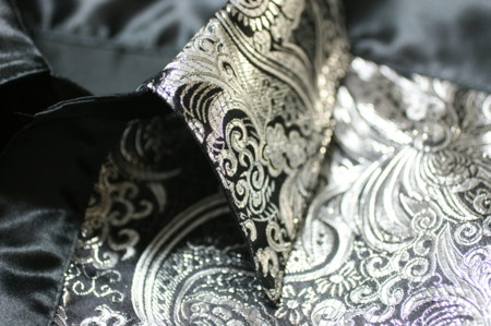 f:id:syuhunomisin:20121018150110j:image