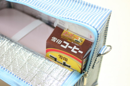 f:id:syuhunomisin:20121028092221j:image