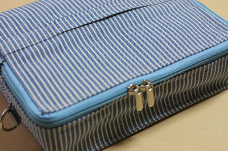 f:id:syuhunomisin:20121028092359j:image