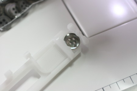 f:id:syuhunomisin:20121028112647j:image