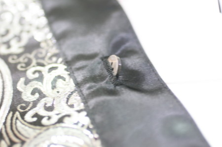 f:id:syuhunomisin:20121028113505j:image