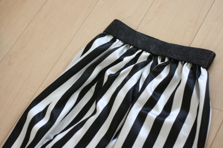 f:id:syuhunomisin:20121029094519j:image