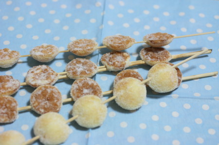 f:id:syuhunomisin:20121029203922j:image