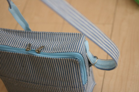 f:id:syuhunomisin:20121030093131j:image
