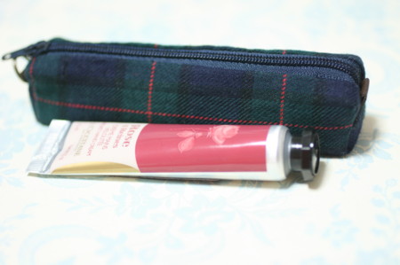 f:id:syuhunomisin:20121201193227j:image