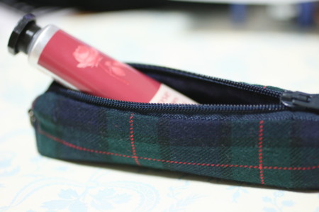 f:id:syuhunomisin:20121201193338j:image