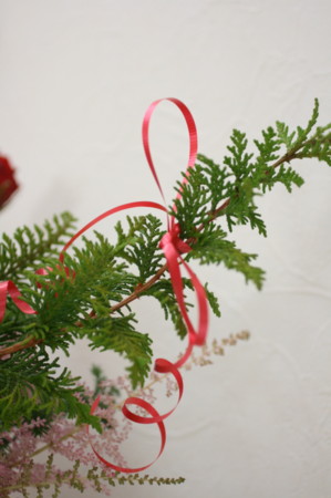 f:id:syuhunomisin:20121202112832j:image